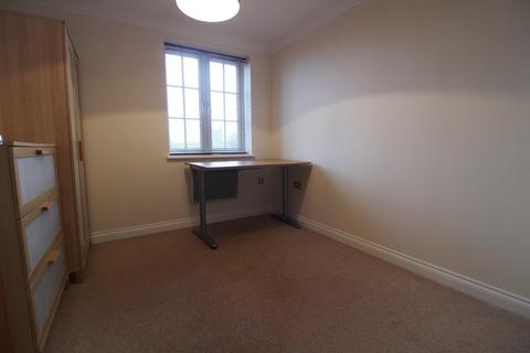 undefined, Riverside House, Fobney Street, Reading, RG1