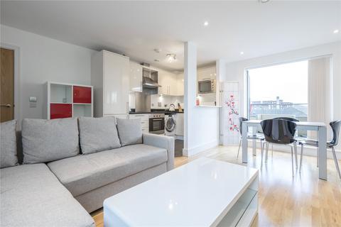 1 bedroom apartment to rent, Cheshire Street, Shoreditch, London, E2