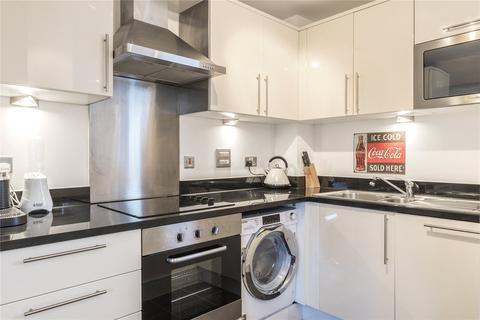 1 bedroom apartment to rent, Cheshire Street, Shoreditch, London, E2