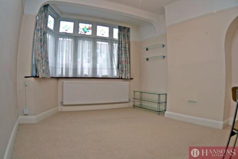 undefined, Eccleston Crescent, Goodmayes, RM6