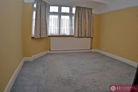 undefined, Eccleston Crescent, Goodmayes, RM6