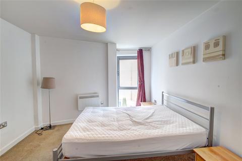 2 bedroom apartment to rent, Baltic Quay, Mill Road, Gateshead, NE8