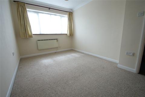 undefined, Tollgate Court, Colchester, Essex, CO3