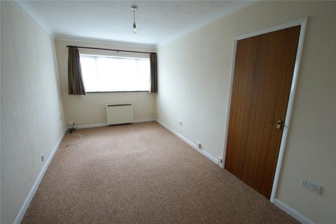 undefined, Tollgate Court, Colchester, Essex, CO3