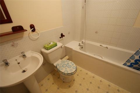 undefined, Tollgate Court, Colchester, Essex, CO3