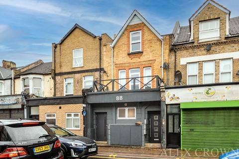 1 bedroom flat to rent, Markhouse Road, Walthamstow