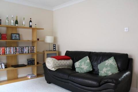 1 bedroom apartment to rent, Haydon Place, Guildford, GU1