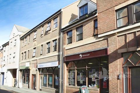 Haydon Place, Guildford, GU1