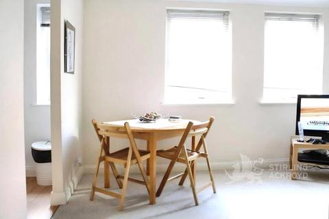 1 bedroom apartment to rent, Haydon Place, Guildford, GU1