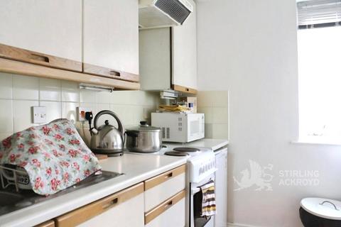 1 bedroom apartment to rent, Haydon Place, Guildford, GU1