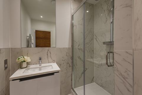 3 bedroom flat to rent, Palace Wharf W6