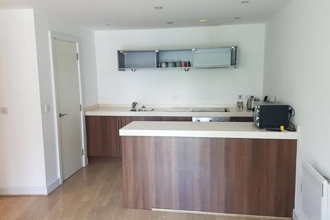 2 bedroom apartment to rent, The Orion Building, Retail Quarter, Near New Street