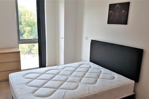 2 bedroom apartment to rent, The Orion Building, Retail Quarter, Near New Street