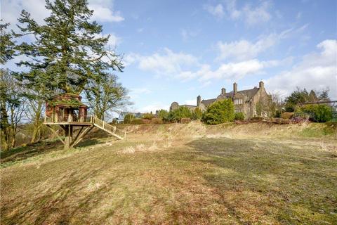 undefined, Loudoun Street, Stewarton, Kilmarnock, East Ayrshire, KA3.