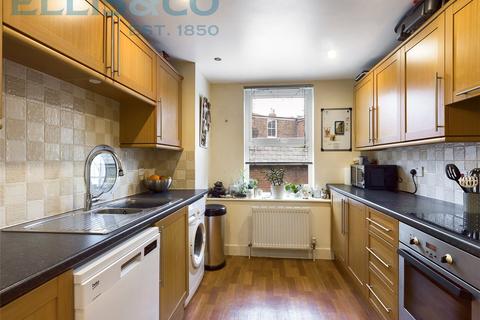 2 bedroom apartment to rent - Castle Place, 2 Castle Street, Tonbridge, Kent, TN9