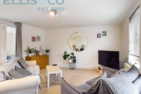 2 bedroom apartment to rent - Castle Place, 2 Castle Street, Tonbridge, Kent, TN9