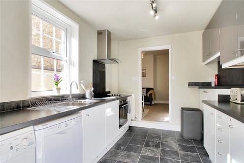 1 bedroom in a house share to rent - Foster Street, Maidstone, Kent, ME15
