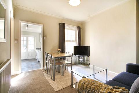 1 bedroom in a house share to rent - Foster Street, Maidstone, Kent, ME15