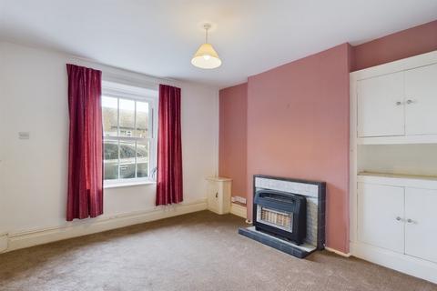 undefined, Tomlinson Cottages, Over Kellet, Carnforth, LA6 1DG