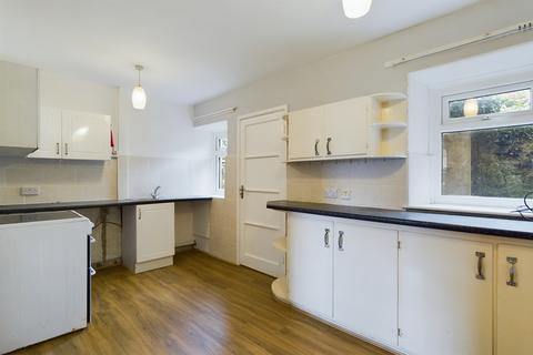 undefined, Tomlinson Cottages, Over Kellet, Carnforth, LA6 1DG