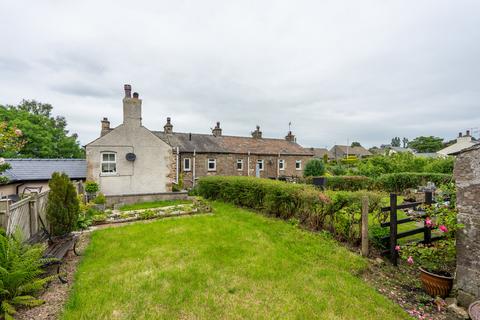 undefined, Tomlinson Cottages, Over Kellet, Carnforth, LA6 1DG