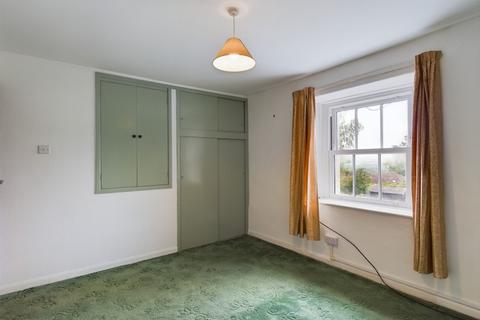 undefined, Tomlinson Cottages, Over Kellet, Carnforth, LA6 1DG
