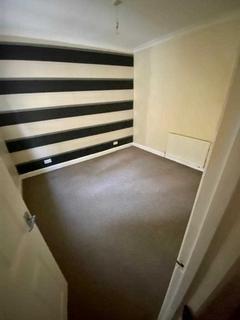 2 bedroom apartment to rent - East Road, Tylorstown, Ferndale