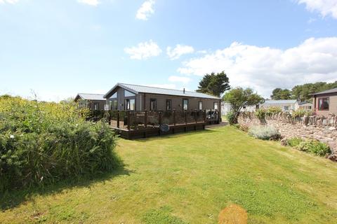 Search Mobile Homes For Sale In Devon Onthemarket