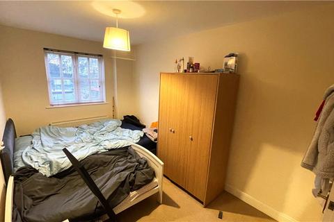 2 bedroom apartment to rent, Linden Road, Bedford MK40