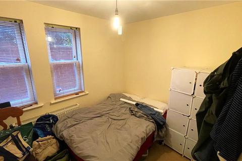 2 bedroom apartment to rent, Linden Road, Bedford MK40