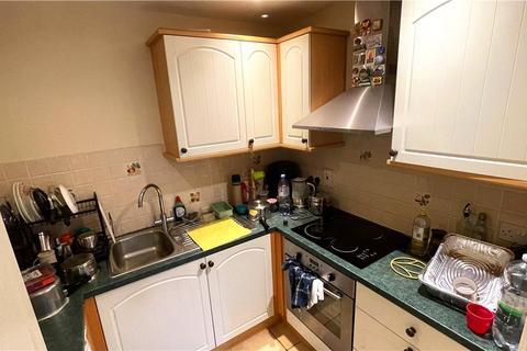 2 bedroom apartment to rent, Linden Road, Bedford MK40