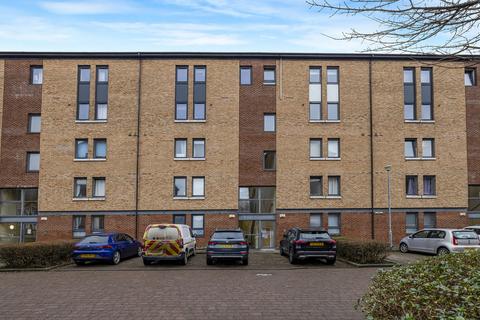 3 bedroom flat to rent, Minerva Way, Glasgow G3