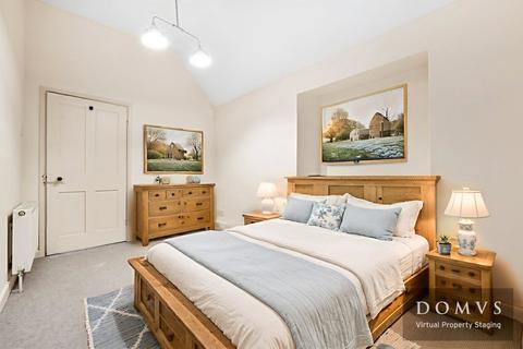 undefined, Upwey, Weymouth, Dorset