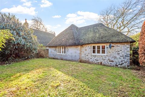 undefined, Upwey, Weymouth, Dorset