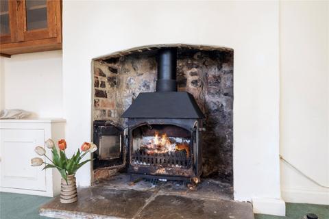 undefined, Upwey, Weymouth, Dorset