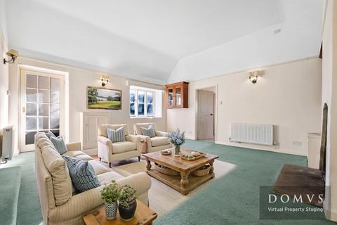 undefined, Upwey, Weymouth, Dorset