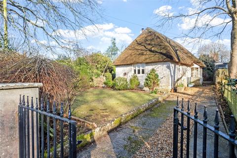undefined, Upwey, Weymouth, Dorset