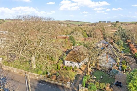 3 bedroom detached house for sale, Upwey, Weymouth, Dorset