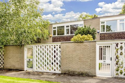 4 bedroom house to rent, Astor Close, Kingston upon Thames