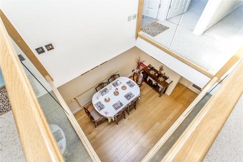 4 bedroom house to rent, Astor Close, Kingston upon Thames