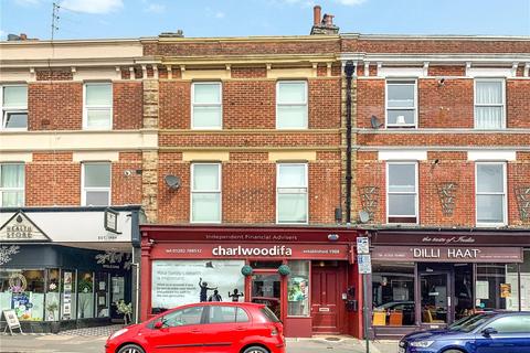 Seamoor Road, Westbourne, Bournemouth, Dorset, BH4