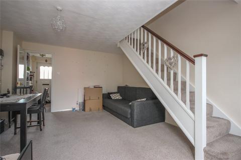 2 bedroom end of terrace house to rent, Brackendene, Bradley Stoke, Bristol, BS32