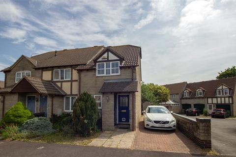 undefined, Brackendene, Bradley Stoke, Bristol, BS32