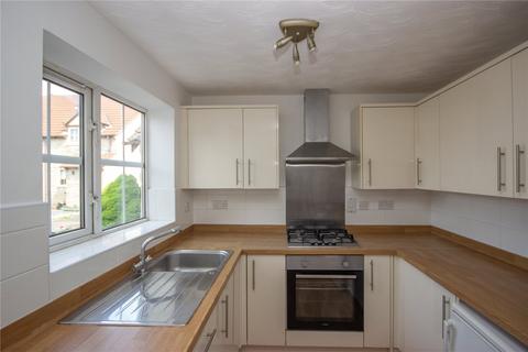 undefined, Brackendene, Bradley Stoke, Bristol, BS32