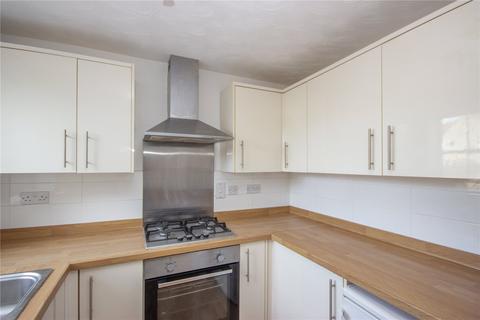 undefined, Brackendene, Bradley Stoke, Bristol, BS32