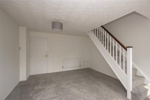 undefined, Brackendene, Bradley Stoke, Bristol, BS32