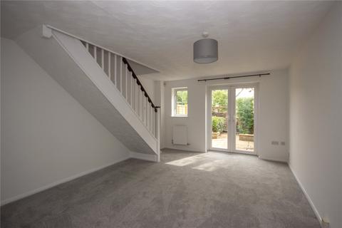 undefined, Brackendene, Bradley Stoke, Bristol, BS32