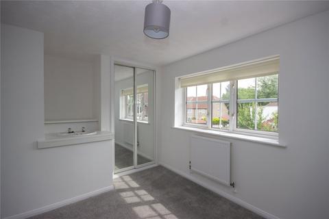 undefined, Brackendene, Bradley Stoke, Bristol, BS32