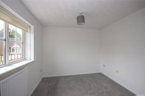 undefined, Brackendene, Bradley Stoke, Bristol, BS32
