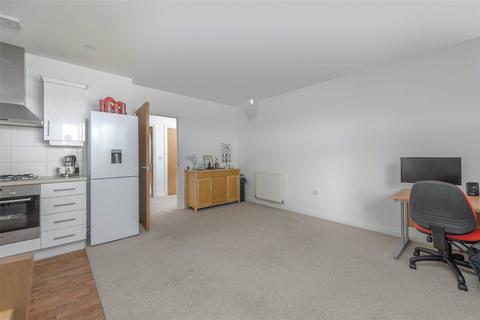 2 bedroom apartment for sale, Lambton View, Rainton Gate, Durham, DH4